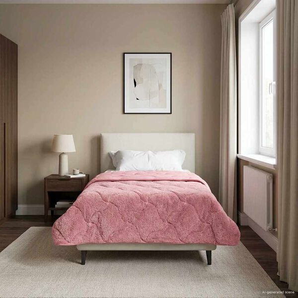 Mostrando imagen del producto 2 de 10