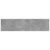 Imagen en miniatura del producto 4 de 5