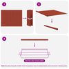 Imagen en miniatura del producto 16 de 16