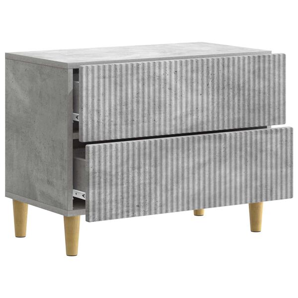 Mostrando imagen del producto 3 de 9