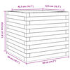 Imagen en miniatura del producto 10 de 10