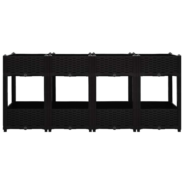 Mostrando imagen del producto 3 de 8