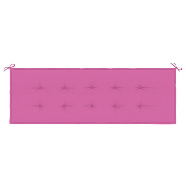 Mostrando imagen del producto 4 de 7