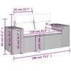 Imagen en miniatura del producto 18 de 22