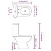 Imagen en miniatura del producto 9 de 9