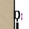 Imagen en miniatura del producto 6 de 10