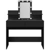 Imagen en miniatura del producto 5 de 19