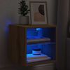 Imagen en miniatura del producto 5 de 19