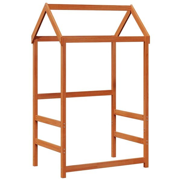 Mostrando imagen del producto 4 de 12