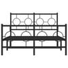 Imagen en miniatura del producto 5 de 10