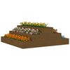 Imagen en miniatura del producto 3 de 7