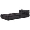 Imagen en miniatura del producto 5 de 14