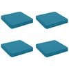 Light_blue_polyester