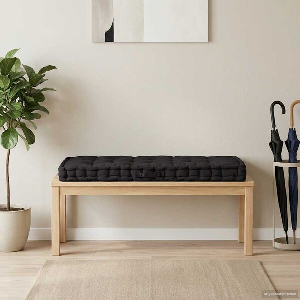 Mostrando imagen del producto 4 de 9