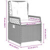 Imagen en miniatura del producto 10 de 11