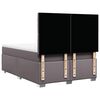 Imagen en miniatura del producto 10 de 14