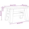 Imagen en miniatura del producto 10 de 10