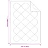 Imagen en miniatura del producto 8 de 9