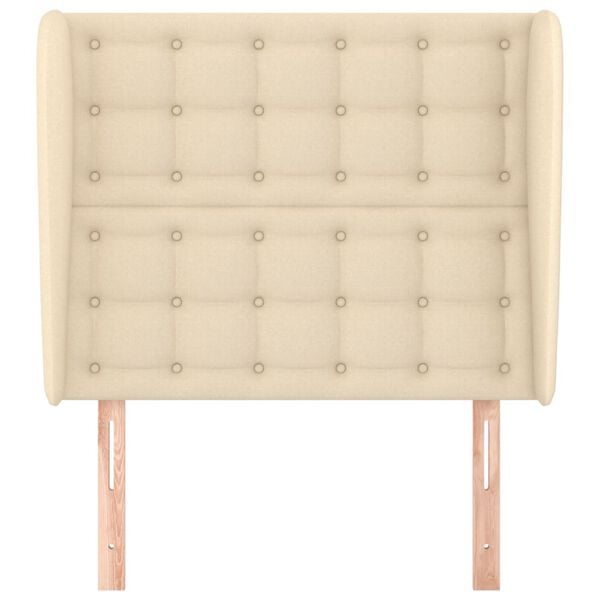 Mostrando imagen del producto 3 de 9