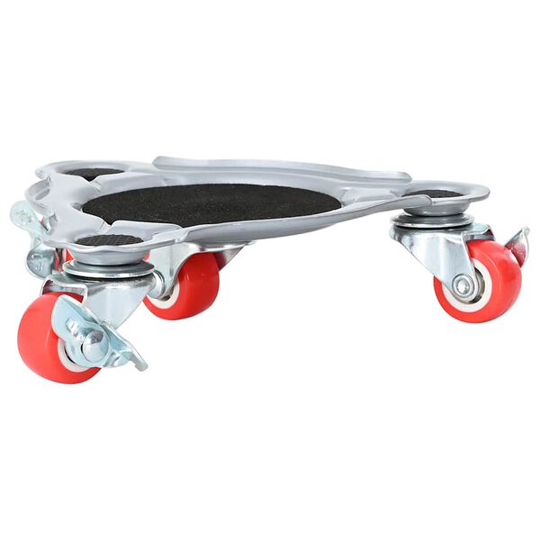 Mostrando imagen del producto 2 de 13