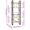Imagen en miniatura del producto 5 de 6