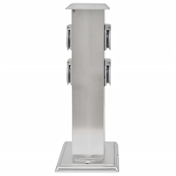 Mostrando imagen del producto 4 de 6