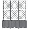 Imagen en miniatura del producto 4 de 8