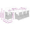 Imagen en miniatura del producto 9 de 10