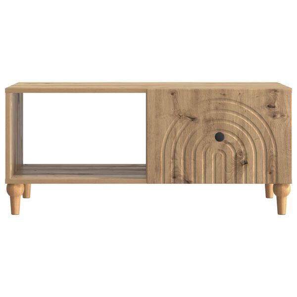 Mostrando imagen del producto 4 de 10