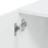 Imagen en miniatura del producto 8 de 11