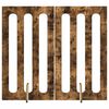 Smoked_oak