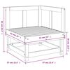 Imagen en miniatura del producto 7 de 7