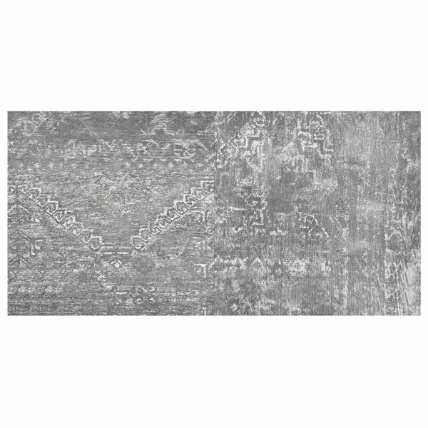 Mostrando imagen del producto 4 de 10