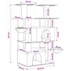 Imagen en miniatura del producto 8 de 12