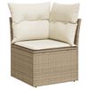 Imagen en miniatura del producto 4 de 21