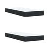 Imagen en miniatura del producto 7 de 11