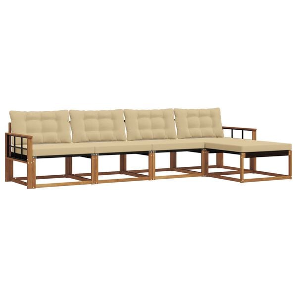 Mostrando imagen del producto 1 de 13