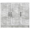 Imagen en miniatura del producto 6 de 13