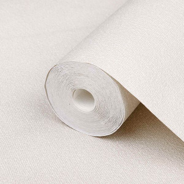 Mostrando imagen del producto 4 de 7