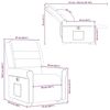Imagen en miniatura del producto 16 de 16