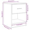 Imagen en miniatura del producto 11 de 12