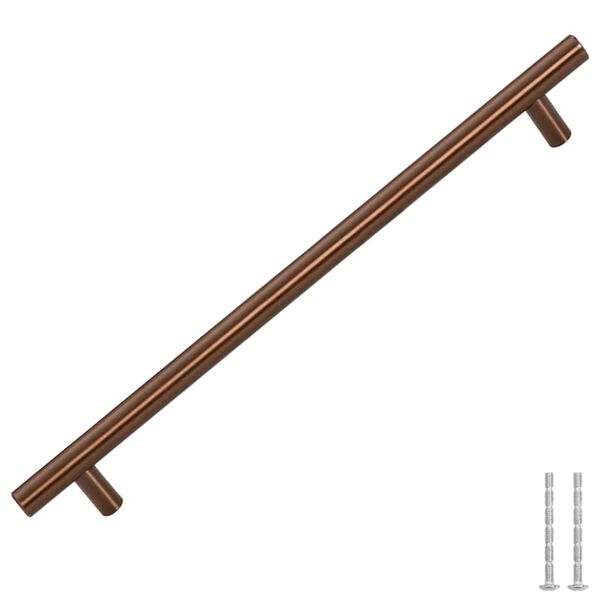 Mostrando imagen del producto 3 de 10