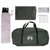 Imagen en miniatura del producto 7 de 11