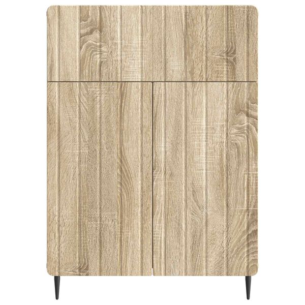 Mostrando imagen del producto 4 de 9