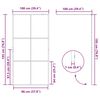 Imagen en miniatura del producto 8 de 8