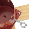 Imagen en miniatura del producto 8 de 9