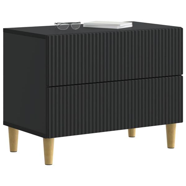 Mostrando imagen del producto 2 de 9