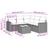 Imagen en miniatura del producto 3 de 16