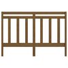 Imagen en miniatura del producto 4 de 6