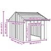Imagen en miniatura del producto 7 de 8